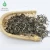 Import Chinese Organic EU Standard High Quality Customized tea bag Jasmine Yinhao flower tea from China