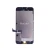 Import Chinese Phones Spares LCD For Iphone 7 plus  cell phone replacement parts from China