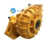 Chinese SiC Ceramic Mining heavy ceramic  Slurry Pump  for Gold/Copper/Iron mine Top Quality
