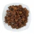 Import Chinese Spices&amp;Herbs Origin place supplier directly favorable price wholesales dried Star Anise with high quality from China