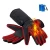 Import Chinese Supplier Custom Men Gloves Sport Gloves Winter Skiing And Hiking Gloves from China