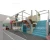 Import Chinese supplier kids play area indoor playground toddler play equipment from China