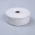 Import chinese supplier sealing tape fire resistant oven door seal ceramic fiber tape with Adhesive from China