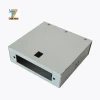 chinese suppliers best selling electronic products electronic spare parts