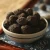 Import Chinese Sweet and Sour Preserved Fruit Dried wumei dark plum fruit from China