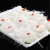 chinese vermicelli cook vermicelli crystal vermicelli noodles