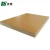 Import Chinese wholesale suppliers both side melamine mdf best products for import from China
