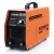 Import Chinese zx7-200 dc mma 200 inverter welding machine 200 amp from China