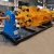 Chipeng Copper Wire and Cable Making Machinery Copper Wire Planetary Stranding Machine with Advanced Tension Control