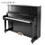 CHLORIS high quality acoustic piano 88 keys upright piano for sale