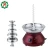 Import Chocolate fountain machine for sale from China
