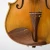 Import CHRISTINA Violin S100D Famous Brand Major Performing prices Free case string bow from China