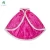 Import Christmas Party Dress Up Princess Hooded Cape Cloak Costume for Girls Dress Up 2-12 Years from China