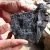 Import Chrome Ore from South Africa
