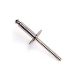 Chuanghe express 304/316 stainless steel/aluminum Blind Rivet