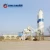 CINACHARM 50m3/h concrete batching and mixing plant china concrete batching plant price