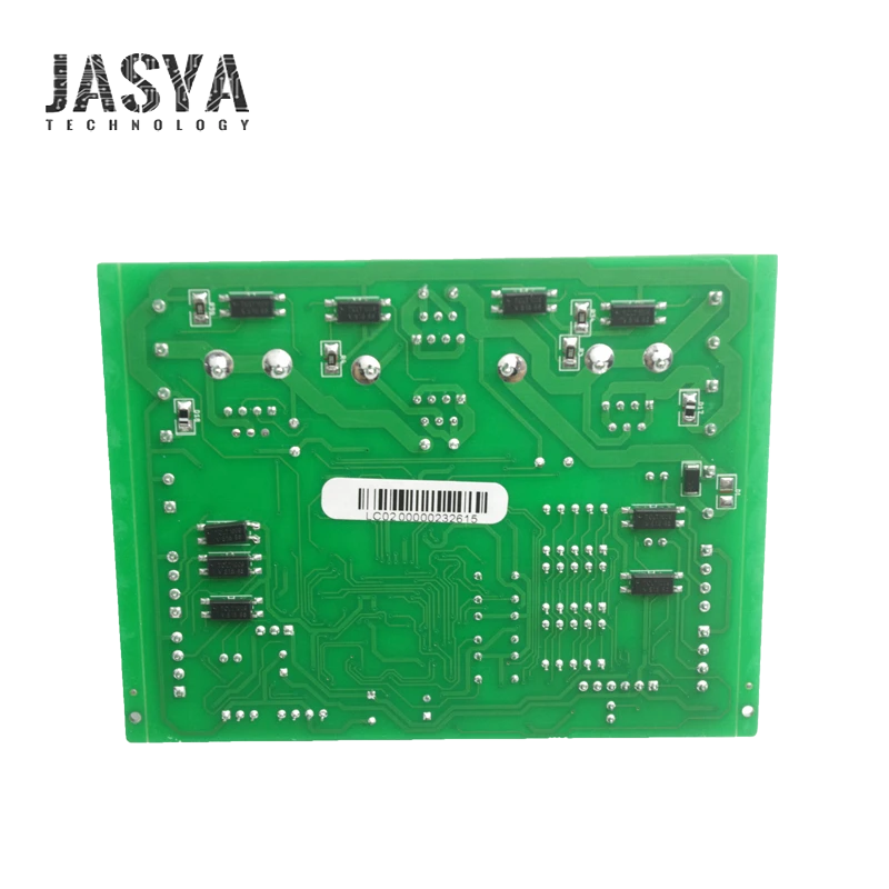Circuit board PCBA assembly amplifier pcba supplier