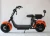 Import citycoco/seev/woqu citycoco 2000w citycoco scooter from China