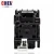 Import CJX2-0901/0910  Magnetic Electric AC Contactor 3P+NC Normal Closed from China