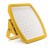 Import Class I Quality preferred 100W explosion proof led explosion-proof lights from China