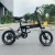 Import Classic City Fold Foldable Folding Cycle Ebike Elec Bicycl E-Bike Bikes E-Bicycle Electric E Bicycle from China