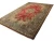 Import Classic Cotton Wool Rug from United Kingdom