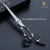 Import Classic design hairdressing barber scissors hair scissors in 6.0 inch from China
