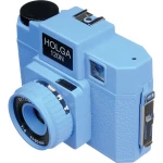 Classic Holga 120N Medium Format Film Camera Toy Mini Plastic Instant Camera with Lens