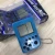 Import Classic Mini handheld game console Portable Video game Christmas gifts for kids from China