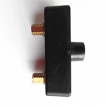 Classic style high quality copper signal generator