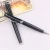 Import Classical design promotional gift  metal  roller ball pen from China