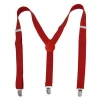 classical mens suspender,lady suspender with high quality