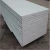 Import Clean Room Wall EPS Sandwich Wall Panel from China
