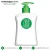 Import Cleaning Rinse Instant Hand Liquid Soap Hand Wash for Sale from China