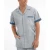 Import Cleaning service uniforms design cleaning staff uniforms hotel  uniform from China
