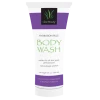 Clear Beauty Rejuvenating Body Wash Deep Cleansing