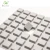 Import Clear Self Adhesive Silicone Rubber Door Dot Bumper Pad Feet For Furniture Chair from China