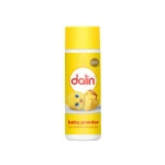 Clinical Tested Special Formula Baby Powder Dalin Powder
