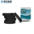 Import Cloth Insulating Tape Friction Tape from China