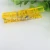 Import clothes pegs plastic cloth peg spring washing line hooks clothpeg clamp/ plastic laundry clothespins hangers spring clamp clips from China