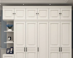 clothes wardrobe for handing clothes wardrobe drawer storage cabinet