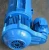 Import CMD1 hoist hook kdj winch used outboard motors for sale electric hoist used for gantry crane from China