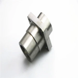 cnc 5 axis milling turning lathe machining parts precision machined components