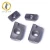Import cnc cemented carbide indexable milling and turning tools manufacturer/solid end milling cutters/blade APMT /APKT/RPMT from China