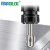 Import CNC chamfering cutter CNC milling cutter bar SSH 60 degrees chamfering cutter with replaceable blade from China