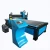Import CNC Cutting Machine/CNC Plasma Cutter/CNC Plasma Cutting Machine from China