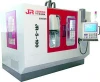 CNC Irregular Glass Beveling Machine Glass Processing Machine
