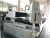 Import CNC irregular shape glass processing edger machinery, Shape Glass Making Machine from China