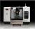 Import cnc machining centre for sale from China