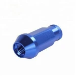 CNC machining stainless steel aluminum mountain bike bicycle spare parts